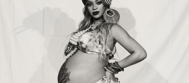 Beyoncé dio a luz a sus mellizos, según la prensa - telemetro.com Beyoncé dio a luz a sus mellizos, según la prensa - telemetro.com