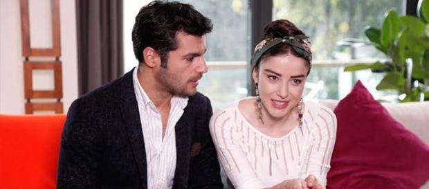 Cherry Season, la stagione del cuore: non ci sarà la terza stagione della soap Cherry Season, la stagione del cuore: non ci sarà la terza stagione della soap