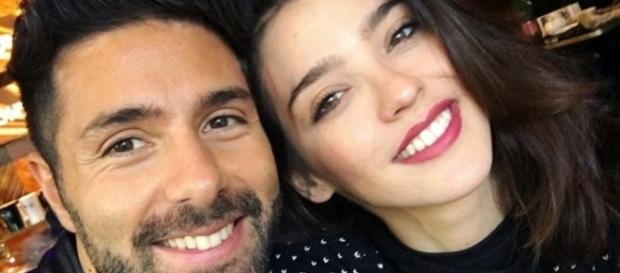 Claudio D'Angelo e Ginevra Pisani, da Uomini e Donne alla ... - napolitoday.it Claudio D'Angelo e Ginevra Pisani, da Uomini e Donne alla ... - napolitoday.it