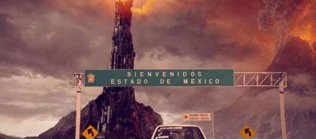 De Mordor a Mad Mex: Una crónica del Estado de México - VICE - vice.com De Mordor a Mad Mex: Una crónica del Estado de México - VICE - vice.com