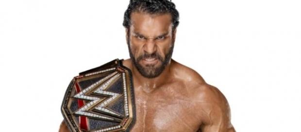 Don't hinder Jinder Mahal. He's the first Calgarian professional... - calgaryherald.com Don't hinder Jinder Mahal. He's the first Calgarian professional... - calgaryherald.com