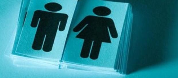 Égalité hommes-femmes : ce que la loi va changer - rtl.fr Égalité hommes-femmes : ce que la loi va changer - rtl.fr