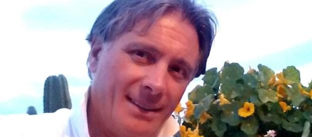 Giorgio Manetti e uno dei più grandi misteri: qual è il suo lavoro ... - giorgiomanetti.it Giorgio Manetti e uno dei più grandi misteri: qual è il suo lavoro ... - giorgiomanetti.it