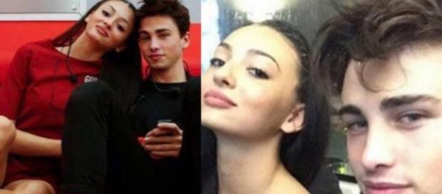 #GiuliaPelagatti si scaglia contro #RiccardoMarcuzzo. #BlastingNews #GiuliaPelagatti si scaglia contro #RiccardoMarcuzzo. #BlastingNews