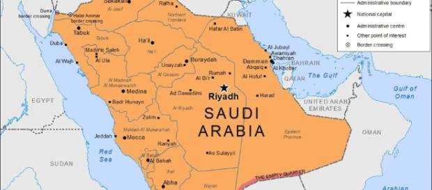 Image from Blasting News Image Library. Image from Blasting News Image Library.