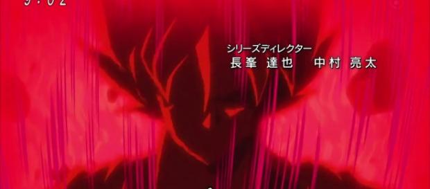 Descubre el secreto de Goku para ganar el torneo Descubre el secreto de Goku para ganar el torneo