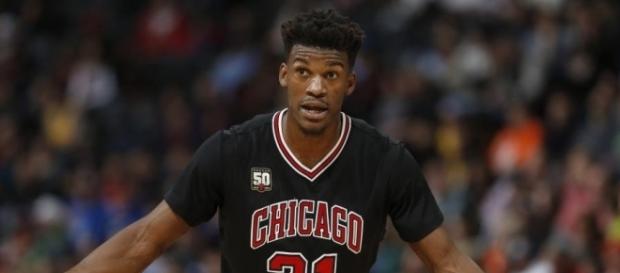 Jimmy Butler Rumors: Celtics Reportedly Attempted to Trade for ... - bleacherreport.com Jimmy Butler Rumors: Celtics Reportedly Attempted to Trade for ... - bleacherreport.com