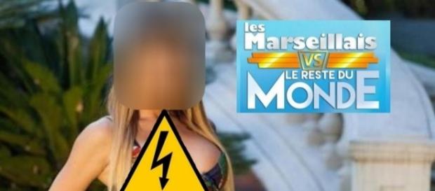 Liam (Les Marseillais) a exigé de récupérer son téléphone et de rentrer en France. Liam (Les Marseillais) a exigé de récupérer son téléphone et de rentrer en France.