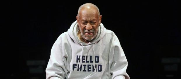 Live Bill Cosby News: Watch Streaming Updates Of Cosby's - Image source - BN library Live Bill Cosby News: Watch Streaming Updates Of Cosby's - Image source - BN library