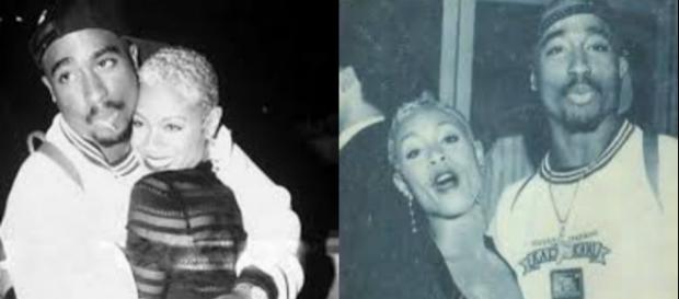 love music Friendship RIP 2pac Tupac actors pac dancers ... image source BN library love music Friendship RIP 2pac Tupac actors pac dancers ... image source BN library