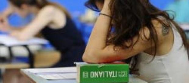 Maturità 2017: gli autori più probabili e le tematiche della prima prova Maturità 2017: gli autori più probabili e le tematiche della prima prova