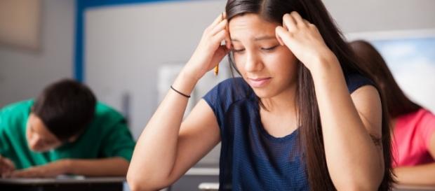 Maturità 2017: le tracce più temute su cui prepararsi Maturità 2017: le tracce più temute su cui prepararsi
