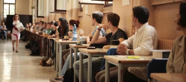 Maturità 2017: pronostici di tre autori-insegnanti, le tracce più attuali Maturità 2017: pronostici di tre autori-insegnanti, le tracce più attuali