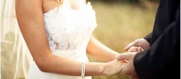 O que fazer para tornar seu casamento uma benção O que fazer para tornar seu casamento uma benção