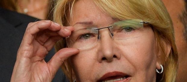 Ortega noticias - NewsLocker - newslocker.com Ortega noticias - NewsLocker - newslocker.com