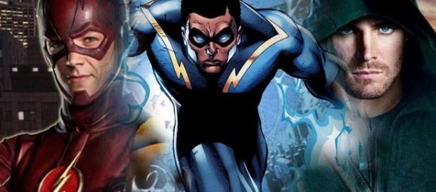 Otras Archivos - RedLan Comics - com.ar Otras Archivos - RedLan Comics - com.ar