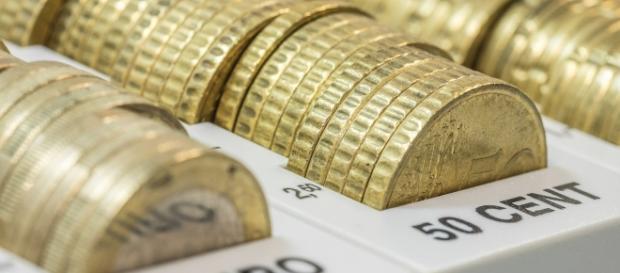 Pensioni anticipate, ultime novità ad oggi 19 giugno 2017 Pensioni anticipate, ultime novità ad oggi 19 giugno 2017