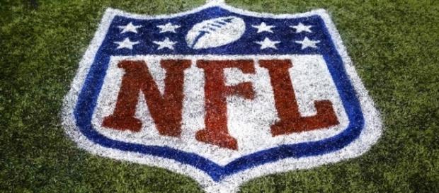 Photo: NFL (sourced via Blasting News Library Photo: NFL (sourced via Blasting News Library