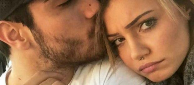 Riccardo e Camilla di Uomini e donne in crisi? Riccardo e Camilla di Uomini e donne in crisi?