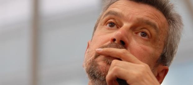 Riforma pensioni 2017 Damiano aspettativa vita Riforma pensioni 2017 Damiano aspettativa vita