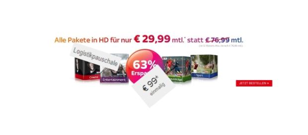 Sky Werbung - das Kleingedruckte sollte beachtet werden / Symbolbild; Fotos: Sky; Screen Sky.de Sky Werbung - das Kleingedruckte sollte beachtet werden / Symbolbild; Fotos: Sky; Screen Sky.de