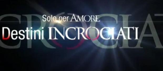 Solo per amore (serie televisiva) - Wikipedia - wikipedia.org Solo per amore (serie televisiva) - Wikipedia - wikipedia.org