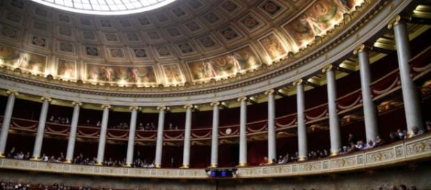 Soutiens, déclarations, faits de campagne... suivez l'entre-deux ... - liberation.fr Soutiens, déclarations, faits de campagne... suivez l'entre-deux ... - liberation.fr