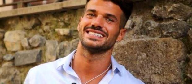 Stefano Gabbana tuona contro Claudio Sona - today.it Stefano Gabbana tuona contro Claudio Sona - today.it