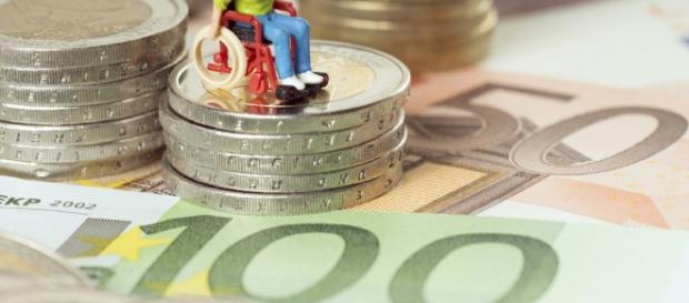 Ultimissime novità sulle pensioni precoci e quota 41, invalidità resta 74% ecco perché Ultimissime novità sulle pensioni precoci e quota 41, invalidità resta 74% ecco perché