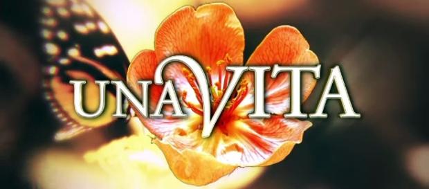 Una Vita, 26-30 giugno soap opera. Una Vita, 26-30 giugno soap opera.