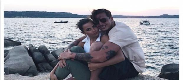 Uomini e Donne gossip: Eleonora e Oscar sono pronti a sposarsi? I dettagli Uomini e Donne gossip: Eleonora e Oscar sono pronti a sposarsi? I dettagli