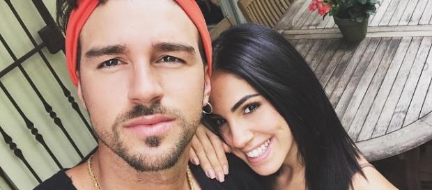 Uomini e Donne | Gossip News su Andrea e Giulia Uomini e Donne | Gossip News su Andrea e Giulia