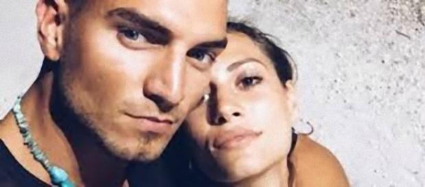 Uomini e Donne, Marco e Beatrice: la rivelazione della Valli. Uomini e Donne, Marco e Beatrice: la rivelazione della Valli.