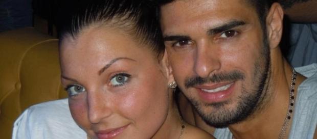 Uomini e Donne: Tara Gabrielletto e Cristian Gallella si sposano ... - urbanpost.it Uomini e Donne: Tara Gabrielletto e Cristian Gallella si sposano ... - urbanpost.it