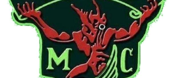 Vagos Motorcycle Club Logo Credits:wikipedia https://en.wikipedia.org/wiki/Vagos_Motorcycle_Club#/media/File:OLD_PATCH.png Vagos Motorcycle Club Logo Credits:wikipedia https://en.wikipedia.org/wiki/Vagos_Motorcycle_Club#/media/File:OLD_PATCH.png