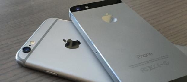 We need to stop buying iPhones from carriers - thenextweb.com We need to stop buying iPhones from carriers - thenextweb.com