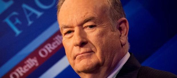 What Bill O'Reilly Could Do Next | LifeZette - lifezette.com What Bill O'Reilly Could Do Next | LifeZette - lifezette.com
