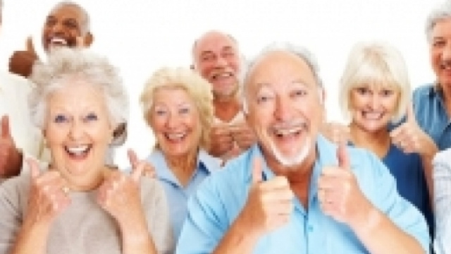 Ape Sociale, domande entro il 15 luglio 2017e platee leggermente pi&ugrave; larghe