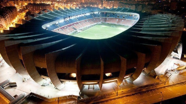 Ce footballeur a fait son choix!