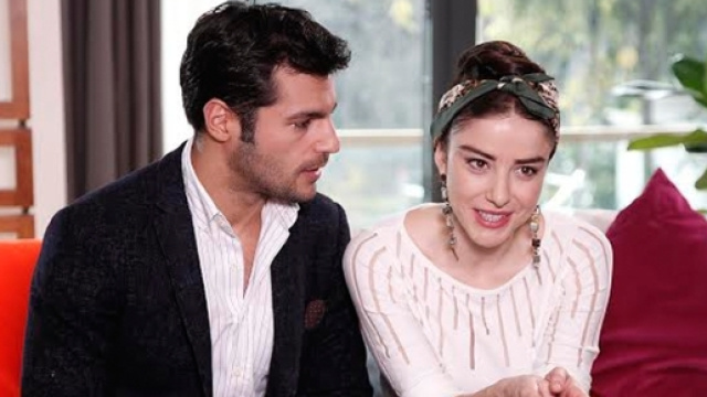 Cherry Season, la stagione del cuore: non ci sar&agrave; la terza stagione della soap