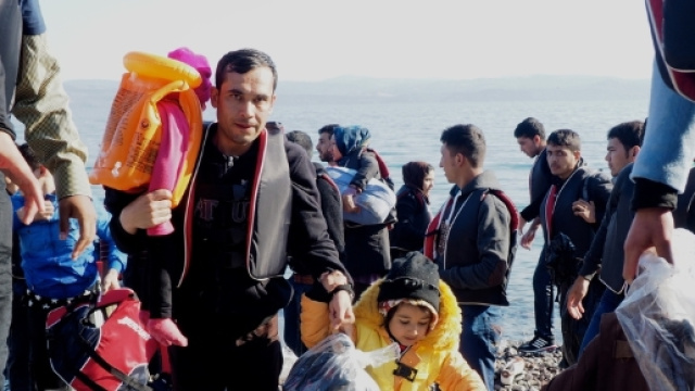 dicembre 2015 ~ Minori Stranieri Non Accompagnati - blogspot.com