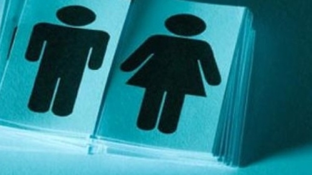 Égalité hommes-femmes : ce que la loi va changer - rtl.fr
