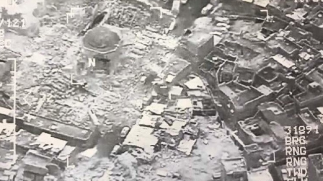 Islamischer Staat aktuelle Karte - Islamischer Staat: Neuesten ... - liveuamap.com