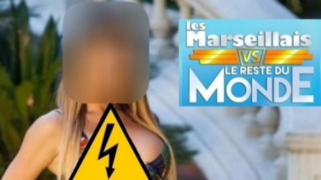 Liam (Les Marseillais) a exigé de récupérer son téléphone et de rentrer en France.