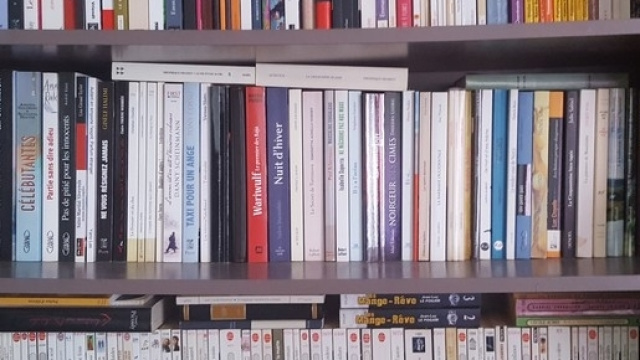 Lire est bénéfique, mais à quoi sert la lecture ?