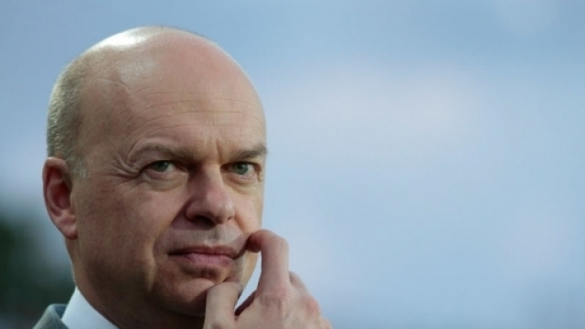 Milan, Fassone punge Raiola: &ldquo;Donnarumma? C'&egrave; qualcun altro di ... - itasportpress.it