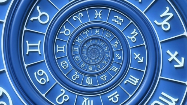 Oroscopo di oggi Domenica 26 Febbraio: Oroscopo del giorno ... - periodicoitaliano.it