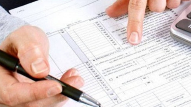 pensione sempre pi&ugrave; tardi: dal 2019 slitta a 67 anni - road2sportnews.com