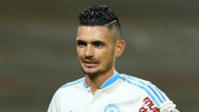 Rémy Cabella Archives - InfosMarseille - infosmarseille.fr