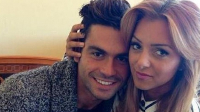 Ricardo et Fidji ont-ils eu une relation sur le tournage de Moundir et les Apprentis Aventuriers 2 ?